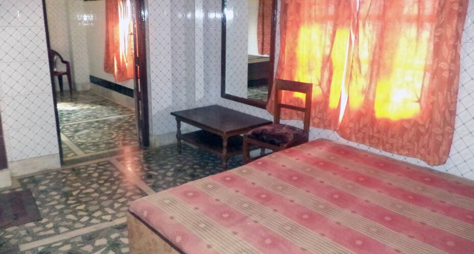 Hotel Pardesi & Sons, Guwahati 5